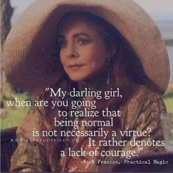 Meet your Posher, Lizay - Picture 7 of 10